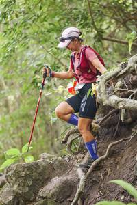 BIB: 
                            <button type="button" onclick="openModal(28082206)" class="btn btn-primary btn-sm float-right btn-popup" data-toggle="modal" data-target=".modal-high-quality">
                        <i class="fas fa-shopping-cart"></i> Add to Cart
                    </button>
                                            <button type="button" onclick="isThisMe(28082206, true)" class="btn btn-success btn-sm float-right btn-popup btn-isme hidden" data-toggle="tooltip" data-placement="bottom" title="นี่คือรูปของคุณใช่ไหม คลิกที่นี่เพื่อเอาเข้าอัลบั้ม">
                        <i class="fas fa-plus"></i> Add to album
                    </button>
                    <button type="button" onclick="isThisMe(28082206, false)" class="btn btn-warning btn-sm float-right btn-popup btn-isnotme hidden">
                        <i class="fas fa-ban"></i> Remove from album
                    </button>